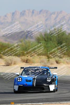media/Oct-26-2024-PCA San Diego (Sat) [[0170280c40]]/1-Red Group/Session 2 (Turn 10)/